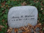 Anna K. Nielsen.JPG